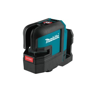 Makita® Laser Levels