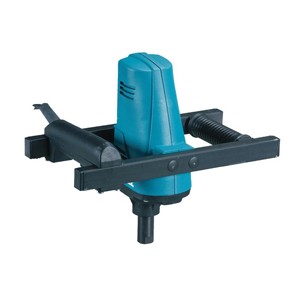 Makita® Mixing Units