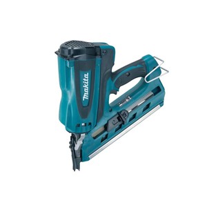 Makita® Nail Guns