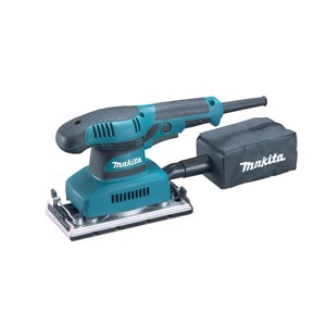 Makita® Orbital Sanders