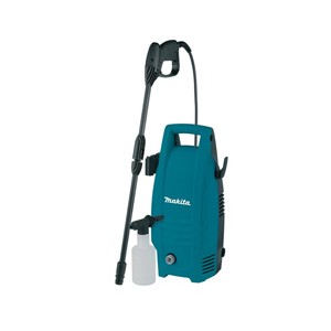 Makita® Pressure Washers