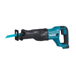 Makita® Saws