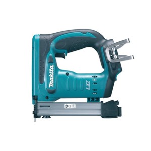 Makita® Staplers