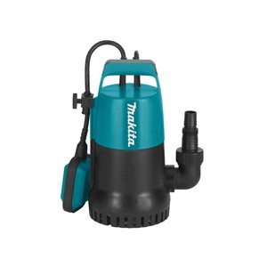 Makita® Water Pumps