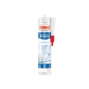 Unibond Sealant