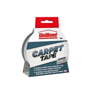 Unibond Tapes