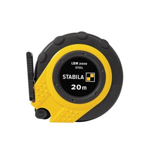 Stabila Tape Measures