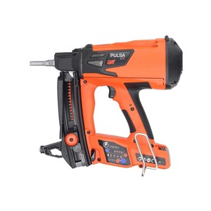 Spit Framing Nailer Guns