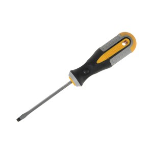 Roughneck Screwdrivers