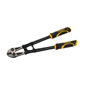 Roughneck Bolt Cutters