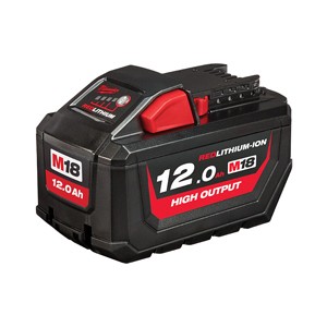 Milwaukee® Batteries