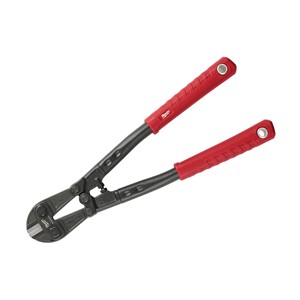 Milwaukee® Bolt Cutters