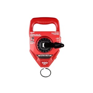 Milwaukee® Chalk Line