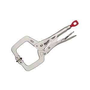 Milwaukee® Clamps