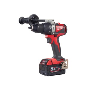 Milwaukee® Drills