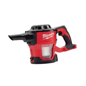 Milwaukee® Vacuum Cleaner