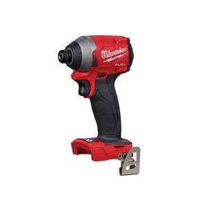 Milwaukee® Impact Drivers