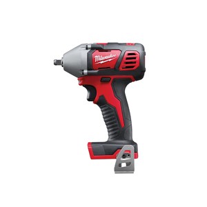 Milwaukee® Impact Wrench