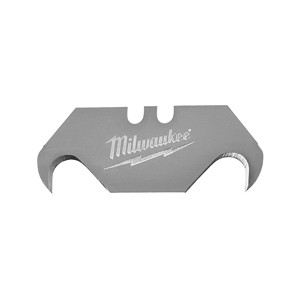 Milwaukee® Knife Blades