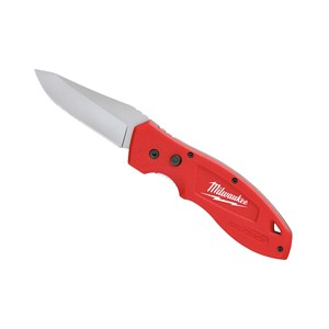 Milwaukee® Knives