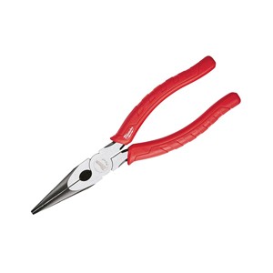 Milwaukee® Long Nose Pliers