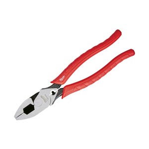 Milwaukee® Pliers