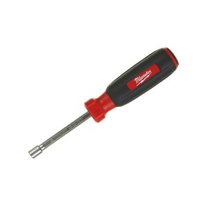 Milwaukee® Screwdrivers