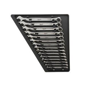 Milwaukee® Spanners