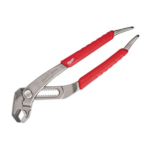 Milwaukee® Water Pump Pliers