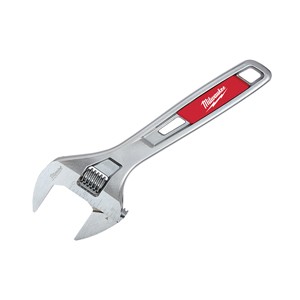 Milwaukee® Wrenches