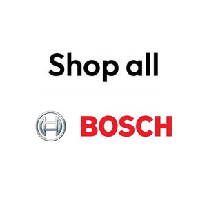 Shop all Bosch Tools