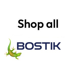 Shop all Bostik products