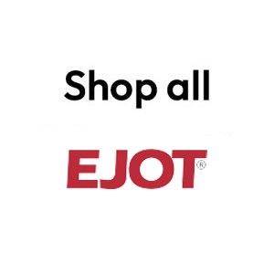 Shop all EJOT products