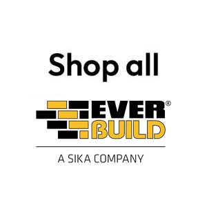 Shop all Everbuild Products