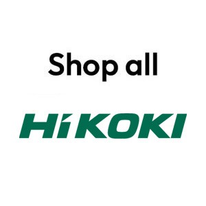 Shop all HiKOKI Tools