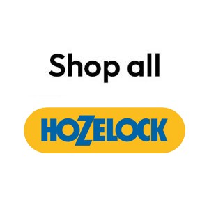 Shop all Hozelock