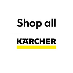 Shop all Karcher Tools