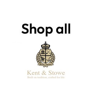 Shop all Kent and Stowe Gardening Tools