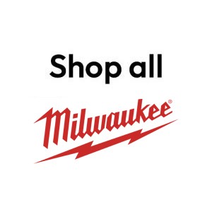 Shop all Milwaukee® products