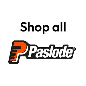 Shop all Paslode Products