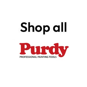 Shop all Purdy Products
