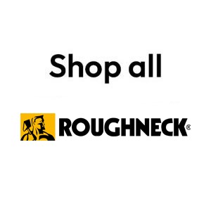 Shop all Roughneck Tools