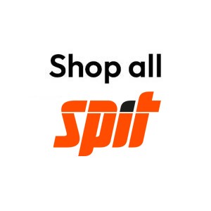 Shop all Spit® Logo