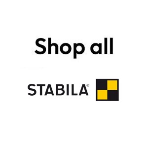 Shop all Stabila Products