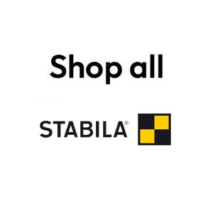 Shop all Stabila Products