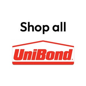 Shop all Unibond