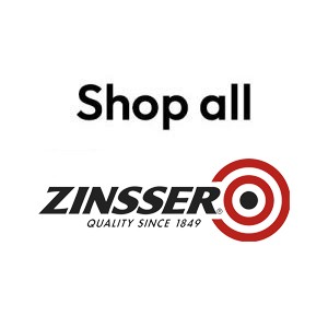 Shop all Zinsser