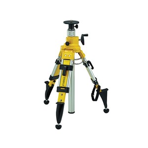 Stabila Laser Tripods