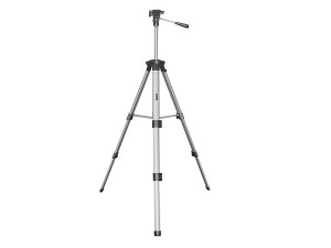 tripods