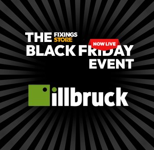 illbruck company logo